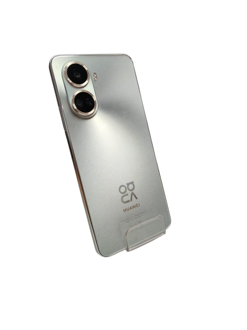 Amanet Cashbook | Amanet Online